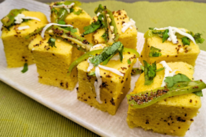 Besan Chilla | Stuffed Chilla | Healthy Chilla | Besan Ka Chilla