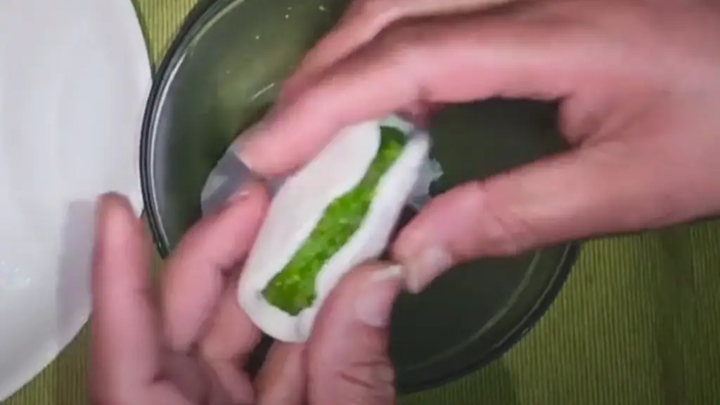matar snacks