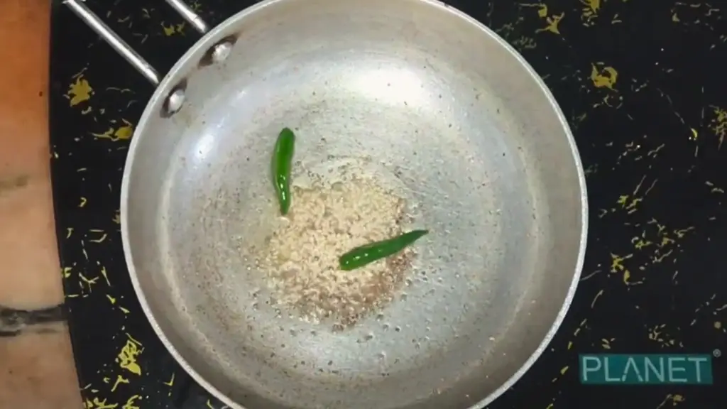matar snacks