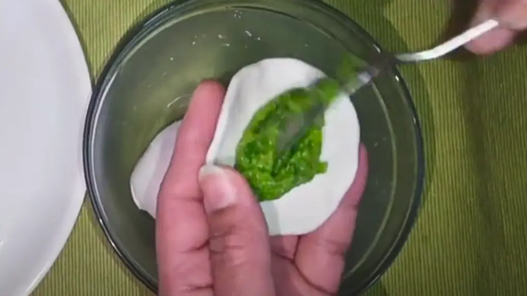 matar snacks