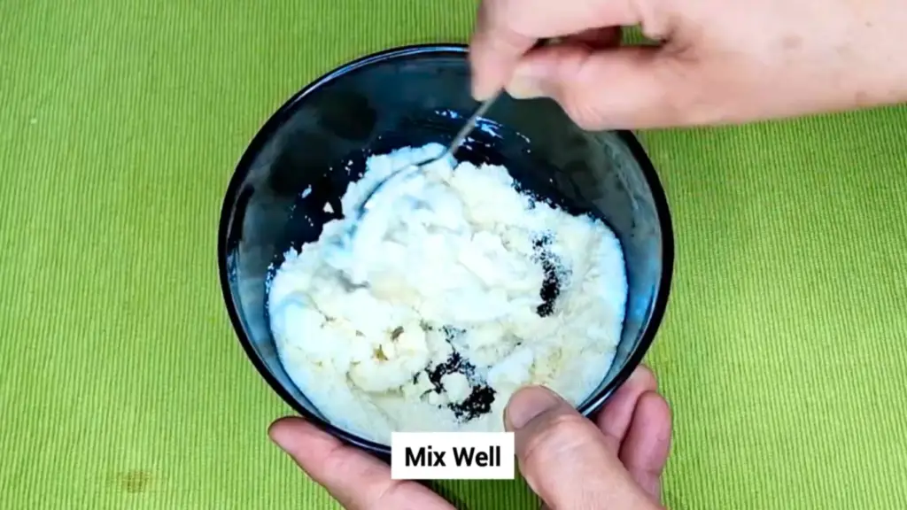 idli shakshuka