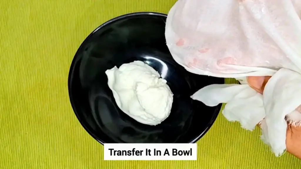 dahi tadka sandwich