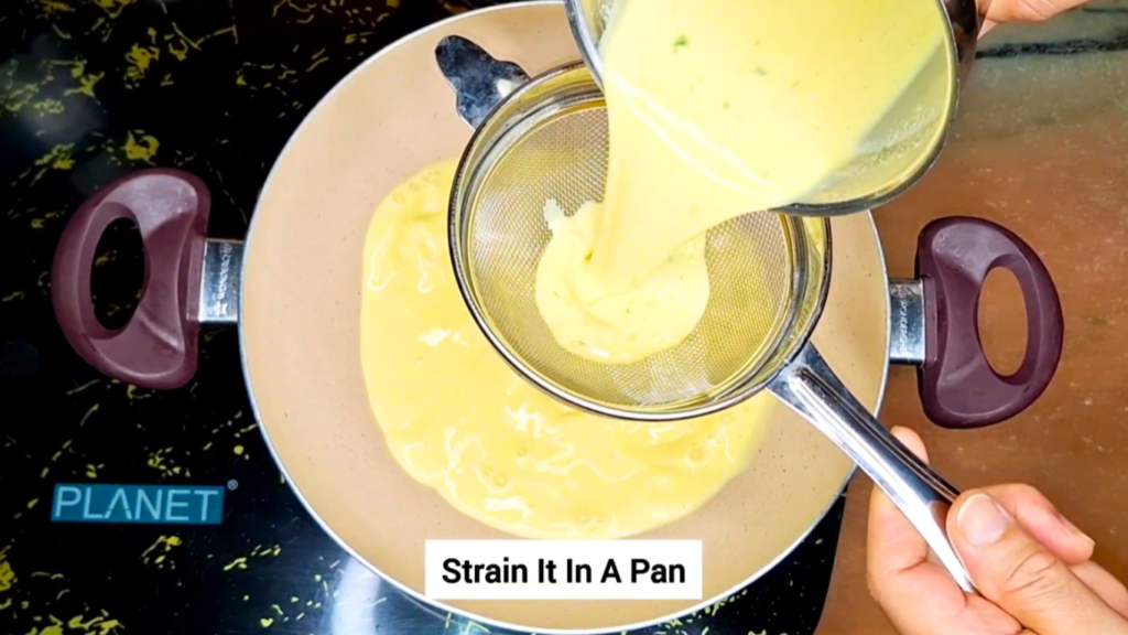 khandvi
