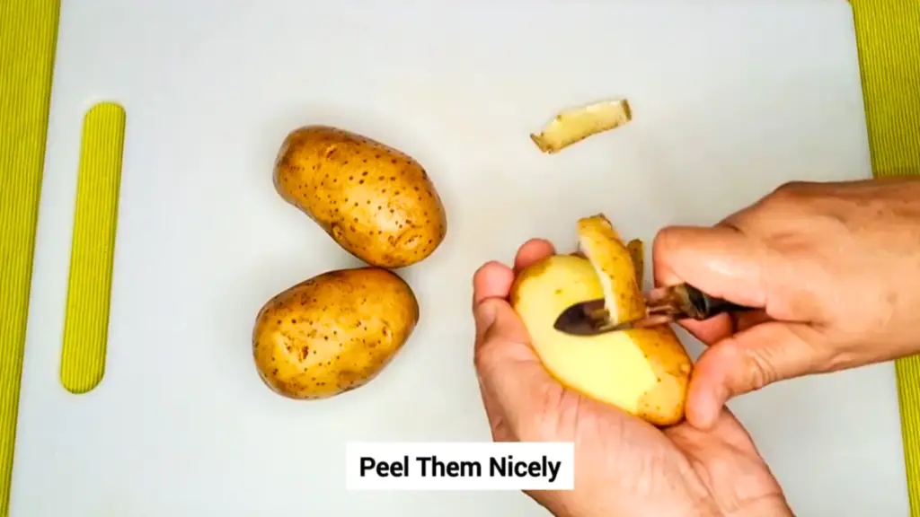 aloo tuk