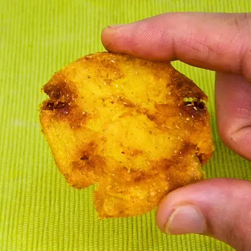 aloo tuk