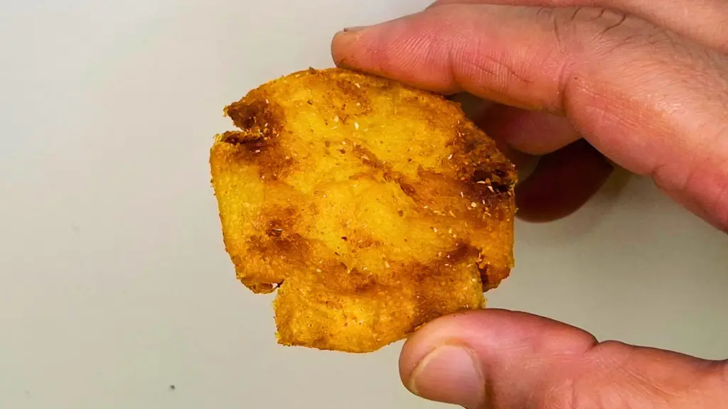 aloo tuk