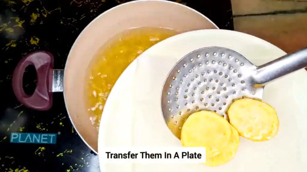 aloo tuk