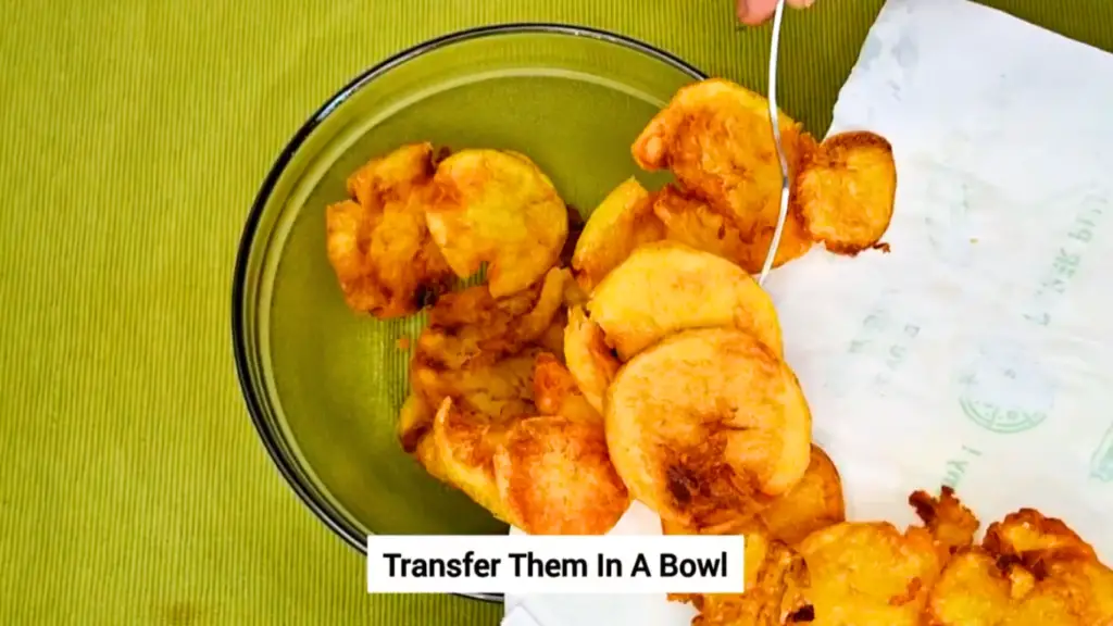 aloo tuk