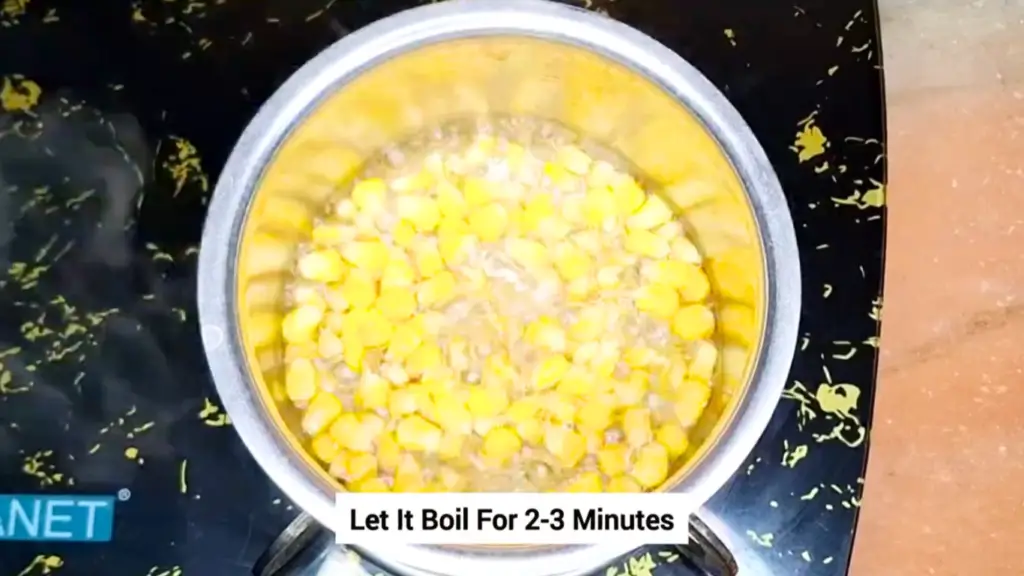 cheese bread