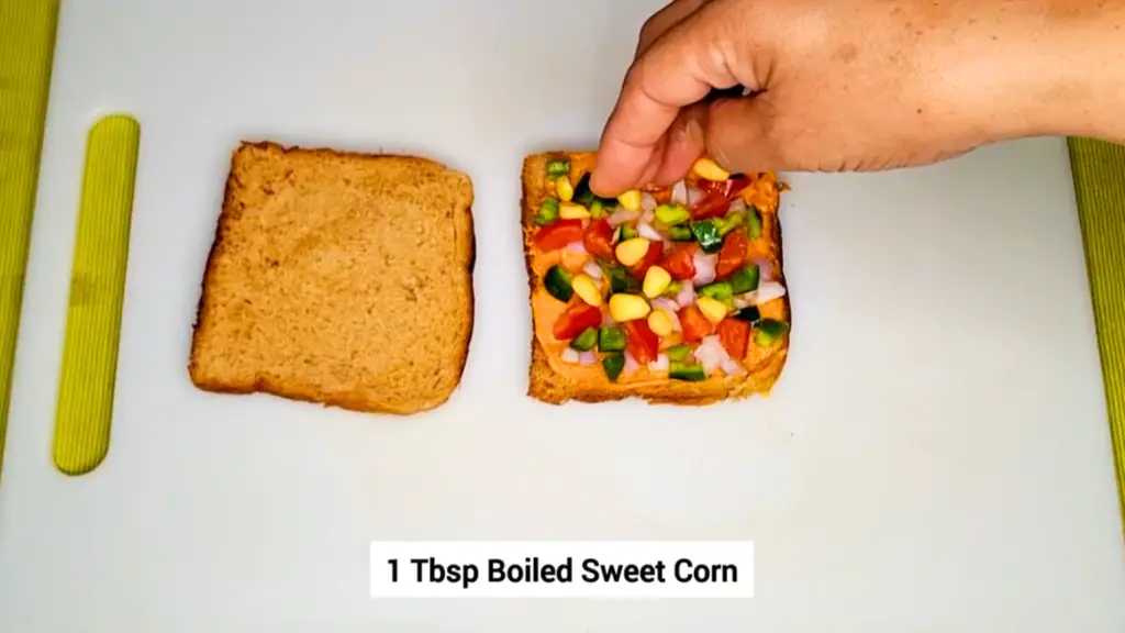 cheese bread