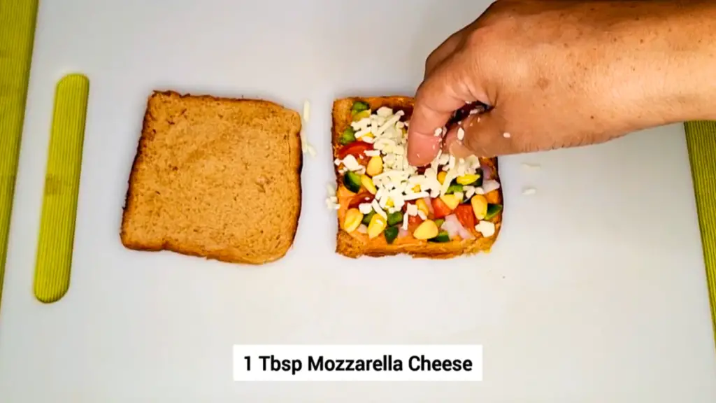 cheese bread