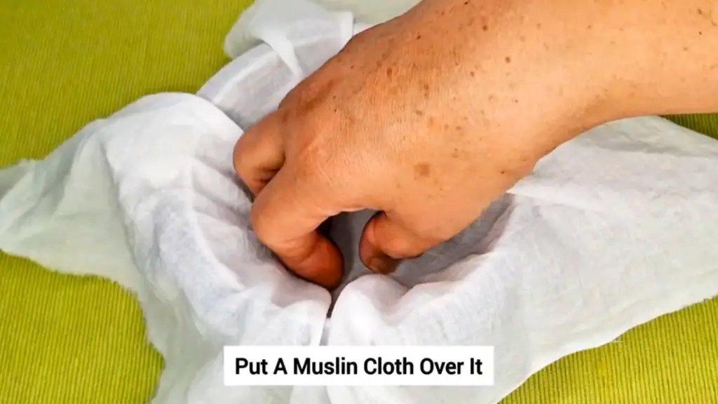 jamun bites