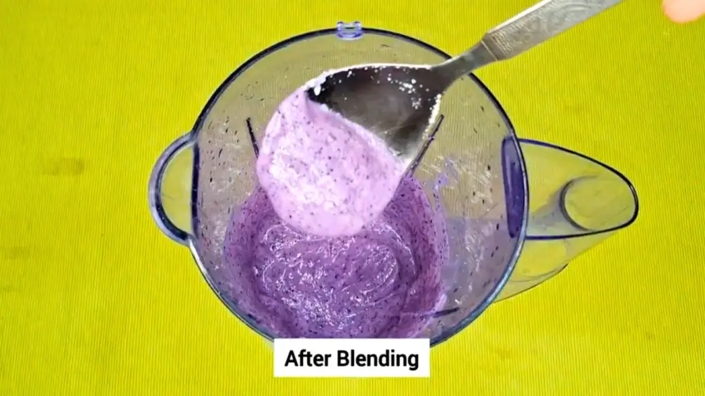 jamun bites