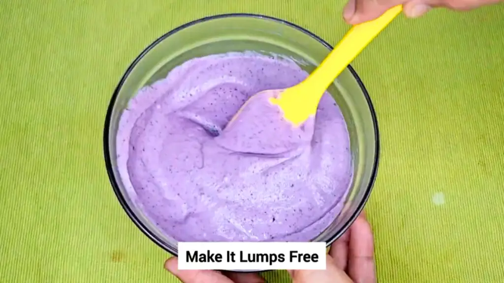jamun bites