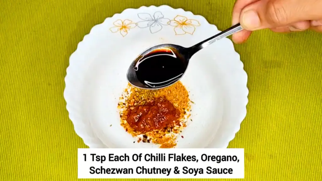 korean maggi