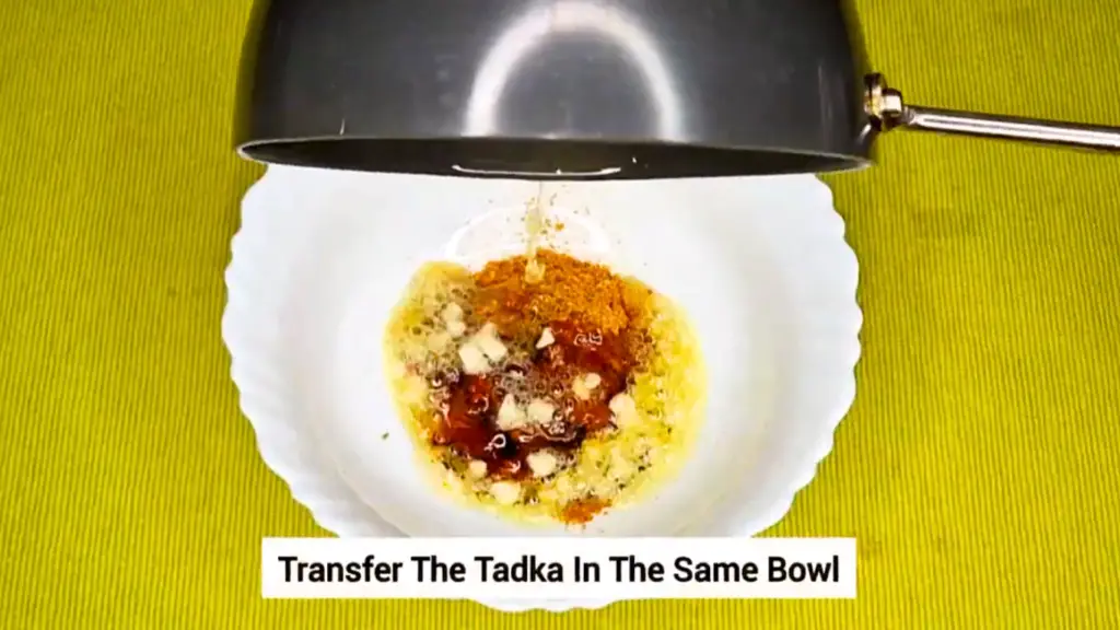 korean maggi