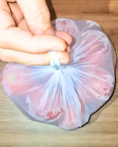 polythene hack