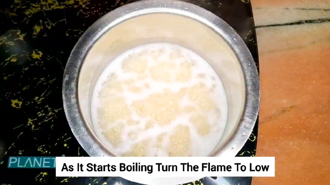 Burnt Garlic Fried Rice | Garlic Rice | Fried Rice | Veg Rice Recipe